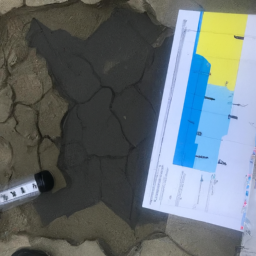 Étude des Sols pour Assainissement : Sélection des Méthodes Optimal de Traitement Maizières-lès-Metz